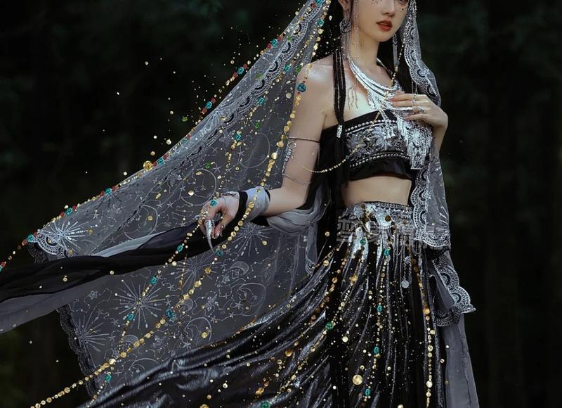 牛奶香味押韵短句汇聚66条 牛奶香味押韵短句汇聚66条