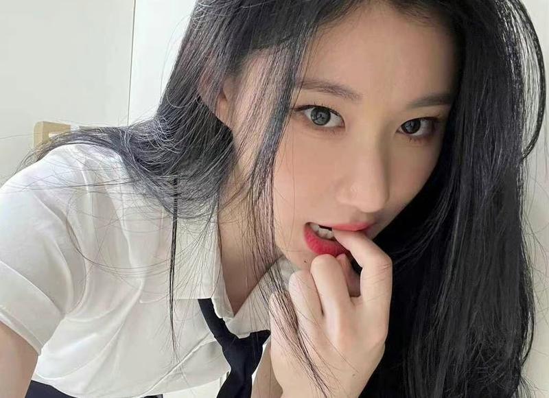 分手后女人最佷的短句选录100条 分手后女人最佷的短句选录100条