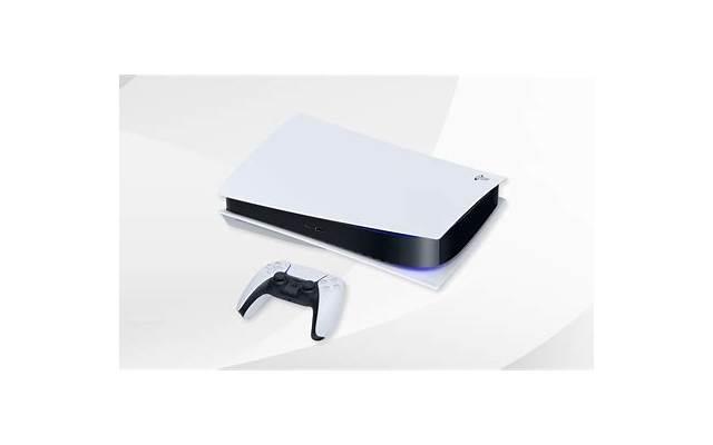 5字经典回文短句选录56句 5字经典回文短句选录56句