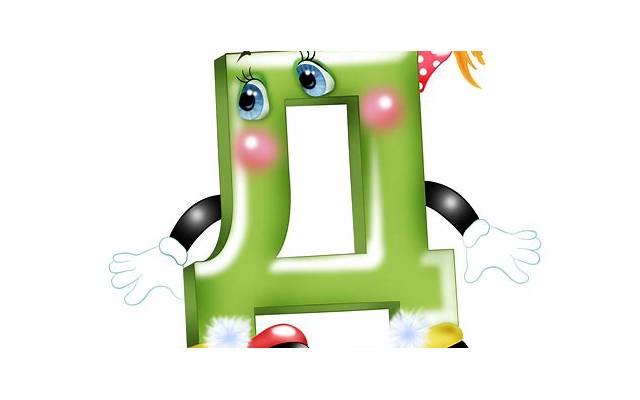 描写乡村生活的短句汇聚76条 描写乡村生活的短句汇聚76条