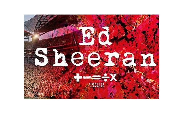 悟梅花精神的短句细选70句 悟梅花精神的短句细选70句