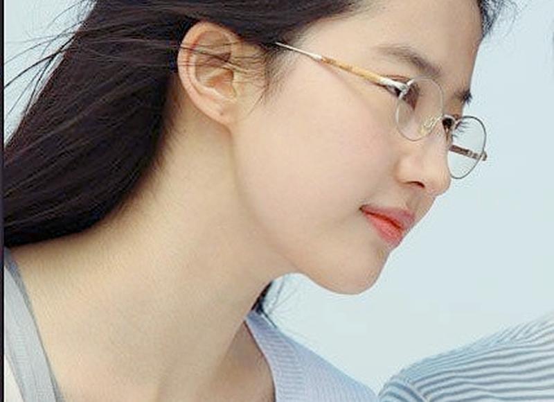 描写加班辛苦的短句精选21句 描写加班辛苦的短句精选21句