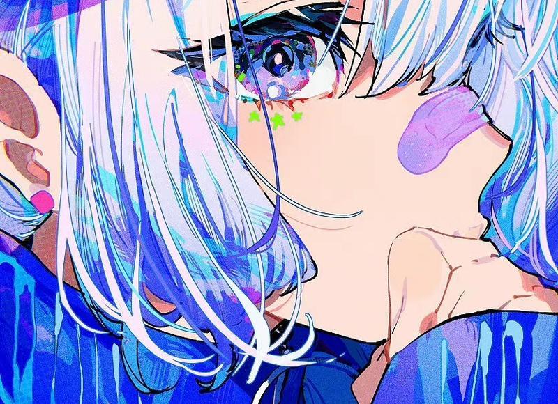 小孩霍霍人得短句子摘录80句 小孩霍霍人得短句子摘录80句