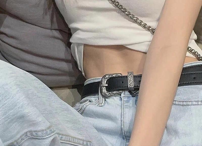 形容纯棉衣服的短句汇合96句 形容纯棉衣服的短句汇合96句