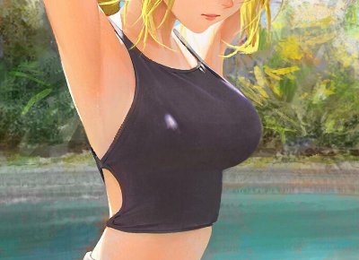 ​关于朋友美好短句精练60句