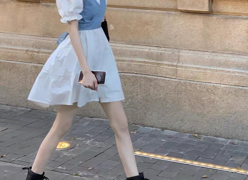 形容花开的句子大全精选212句 形容花开的句子大全精选212句