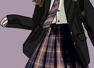 ​标准日语短句英文锦集100句