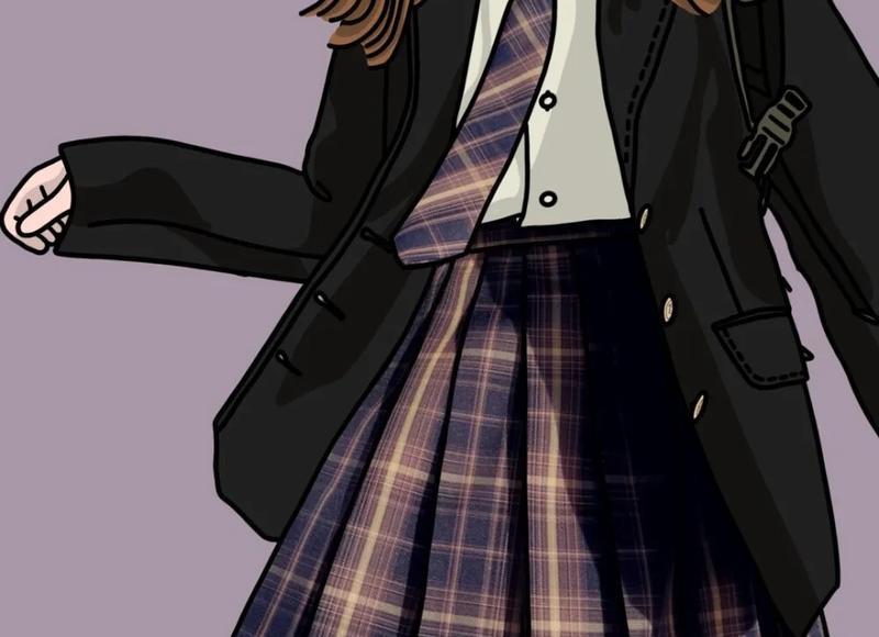 标准日语短句英文锦集100句 标准日语短句英文锦集100句