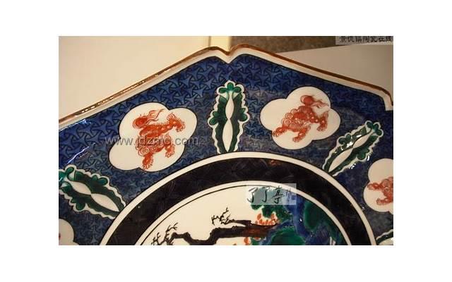  描写草莓温室大棚的短句收集60条