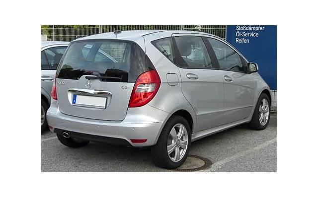 关于形容拍篮球的句子精选169句 关于形容拍篮球的句子精选169句