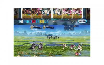 ​家人不能团聚最暖心短句集合90条