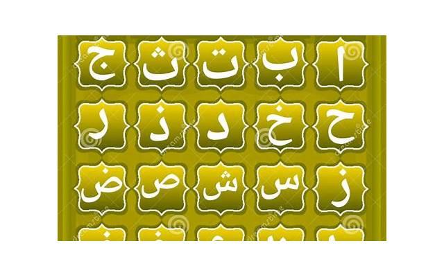 赞美水煮菜的短句聚集66句 赞美水煮菜的短句聚集66句