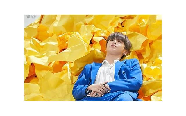 写给朋友生日的短句沙雕合计100句 写给朋友生日的短句沙雕合计100句