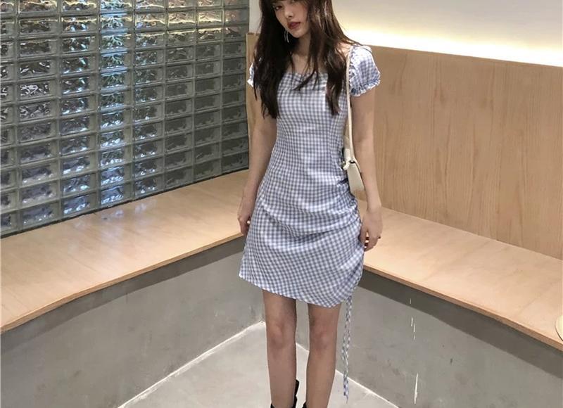 经典朋友留言短句精练50条 经典朋友留言短句精练50条