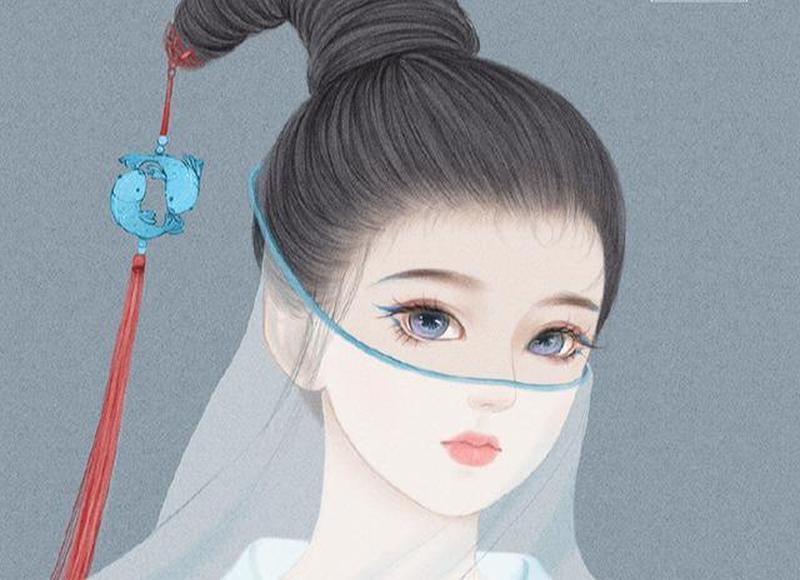 古代女子出嫁的短句锦集96句 古代女子出嫁的短句锦集96句