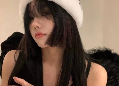 ​适合恋爱时发的短句汇集76句