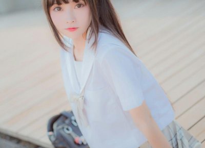 ​春天下雪的句子短句唯美 春天下雪的经典句子