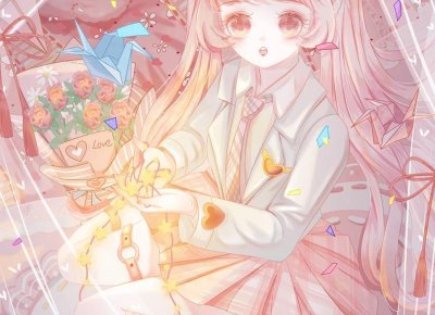 ​有关于清明节的句子