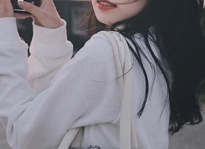 ​香奈儿早安短句时尚语录整理100条