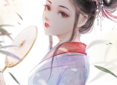 ​汇报演出总结短句整理70句