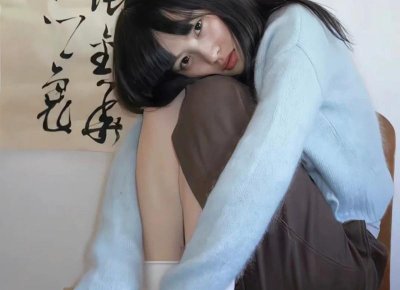 ​一句话夸赞美景的句子(精选345句)