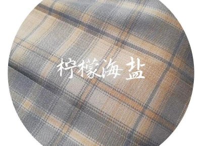 ​表示很抱歉的句子精选22句