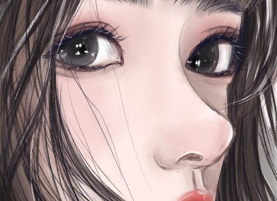 ​让心觉得哭的句子 546句