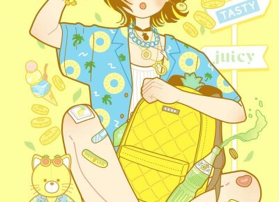 ​回老家的句子精选19句