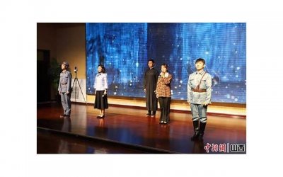 ​有关喝茶悟人生的短句精选9句