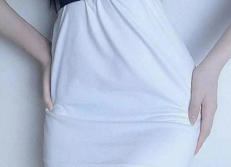 描写初见美好的短句子 表达初见的美好句子