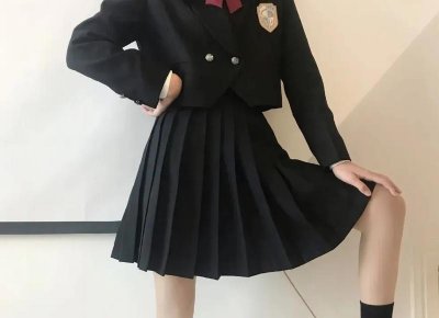 ​平淡的句子精选361句
