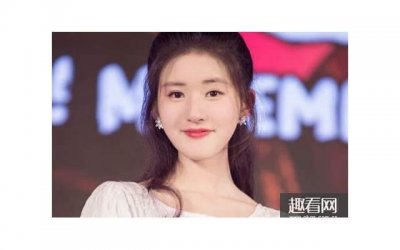 ​文艺句子给妈妈(精选323句)