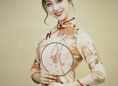 ​山水短句100句锦集50句