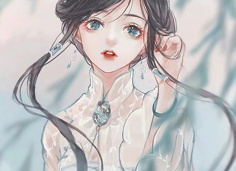  人心短句100句话集锦96句