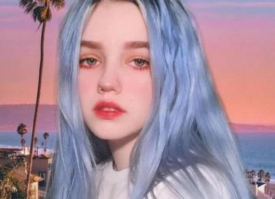 ​师生情深的短句子集合70句