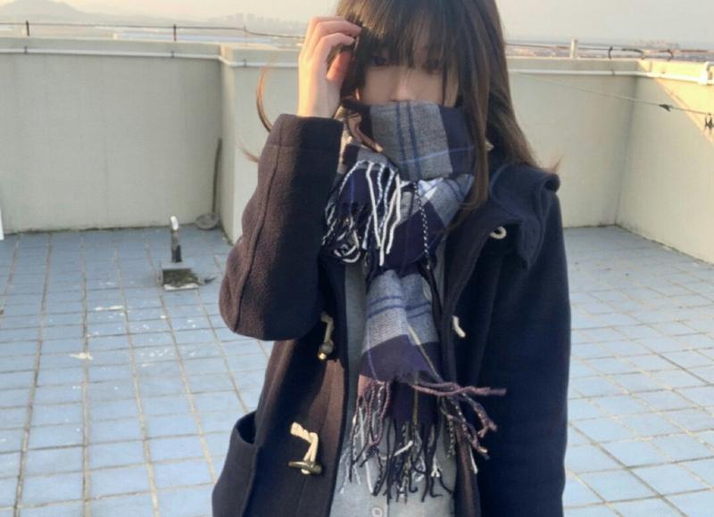 书法学的好的句子(合集50句)