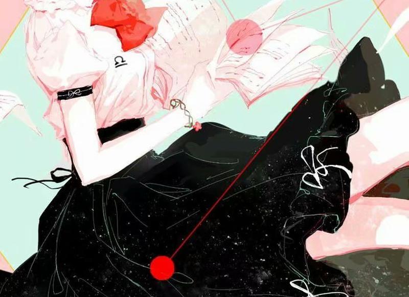 父母对新生宝宝寄语 父母对新生宝宝寄语