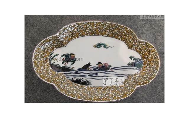 写给自己的生日寄语 写给自己的生日寄语