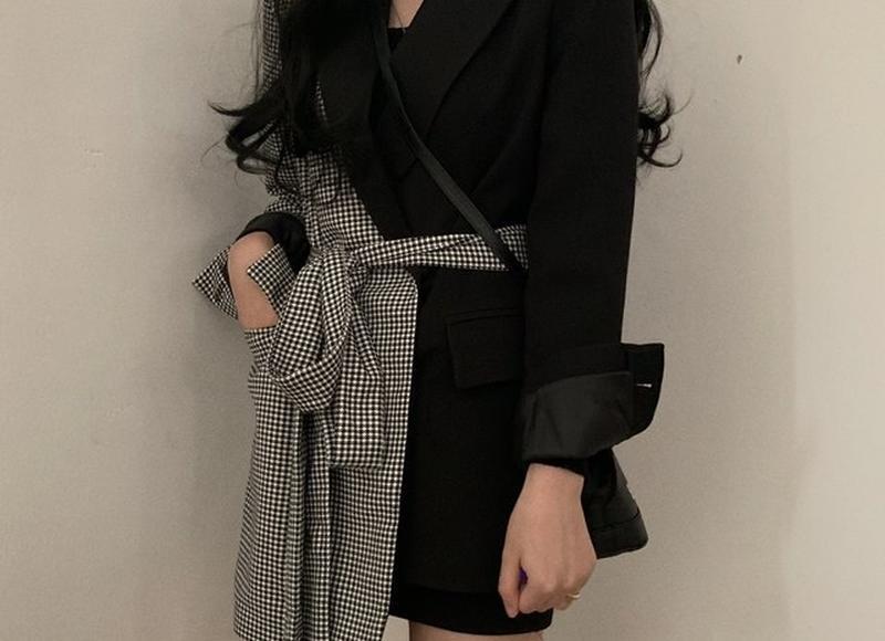 情侣签名一对简短8字 情侣八字短句一左一右 情侣签名一对简短8字 情侣八字短句一左一右