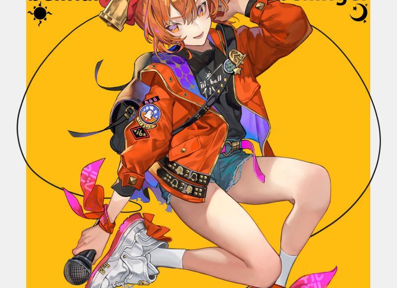 送给初恋的话唯美(送给初恋的短句) 送给初恋的话唯美(送给初恋的短句)