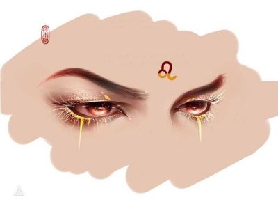 ​神话情话歌词-给宝贝的情话短句