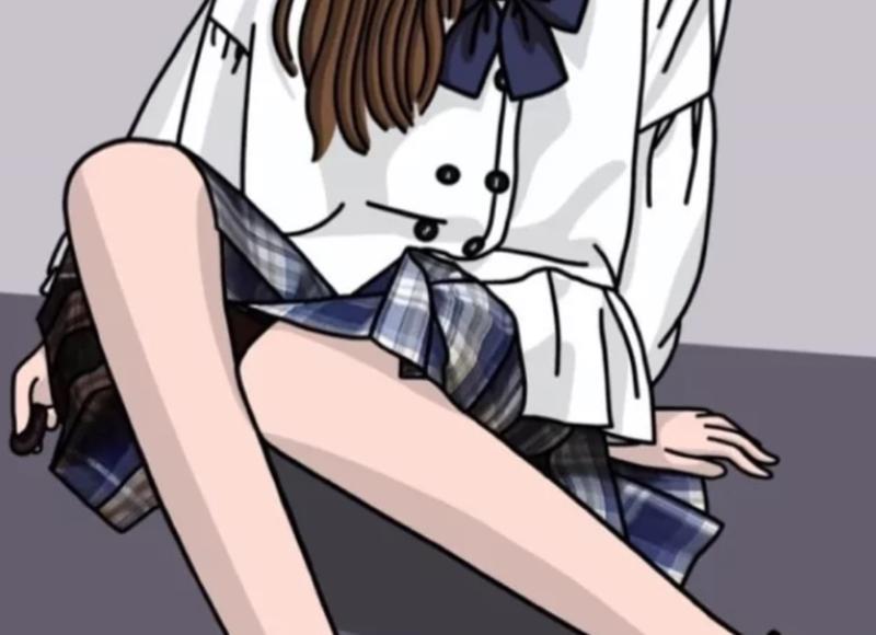 徐渭诗词情话短句汇集76句 徐渭诗词情话短句汇集76句