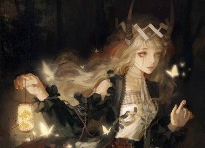 ​真诚的告白有多让人心动(感人至深的告白短句)