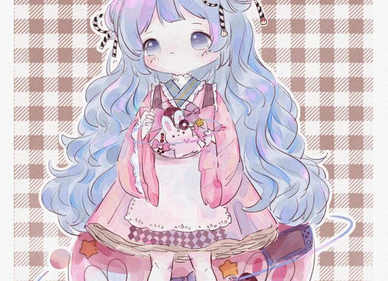 告白的英语情话(含蓄告白的话短句) 告白的英语情话(含蓄告白的话短句)