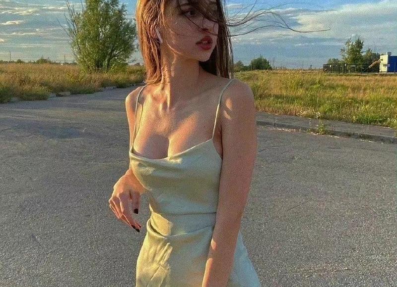 贴吧短句吧情话(情话贴吧百度贴吧) 贴吧短句吧情话(情话贴吧百度贴吧)