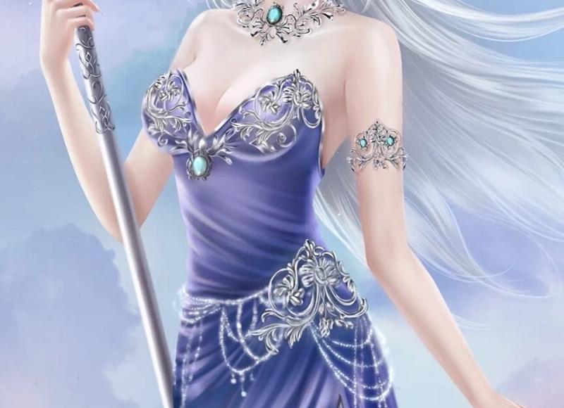 月牙泉最扎心短句细选70句 月牙泉最扎心短句细选70句