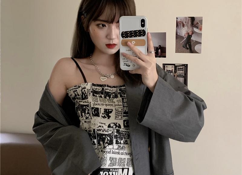 情侣签名秀恩爱短句一对 情侣签名秀恩爱短句一对