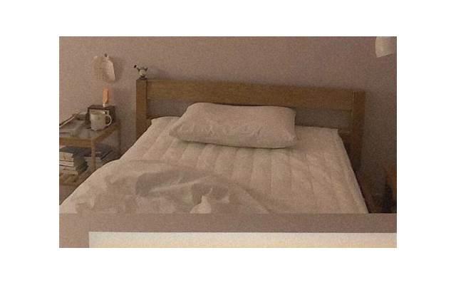 表示两个人有缘分句子 720句 表示两个人有缘分句子 720句