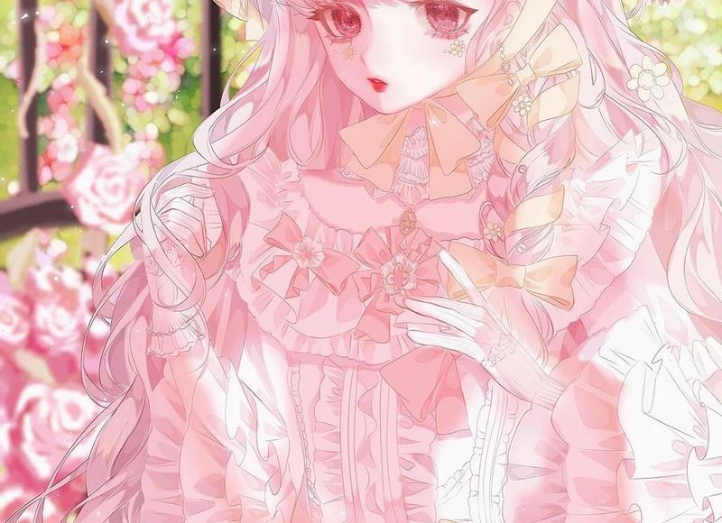 似曾相识歌词短句摘录96句 似曾相识歌词短句摘录96句