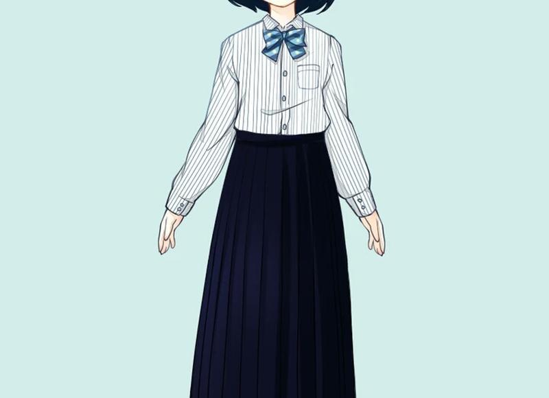 关于青春感情的句子精选676句 关于青春感情的句子精选676句